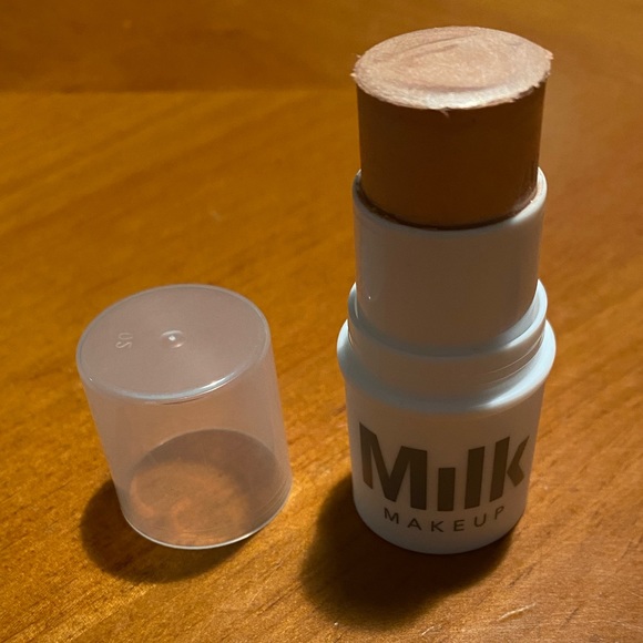 MILK Makeup Highlighter - Picture 3 of 16